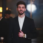 Alaa Shaban - @alaa._shaaban - Instagram