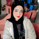 👑LOola - @alaa_shaaban_offical - Instagram