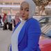 Ola Alaa Shaaban - Facebook
