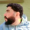 Zaghlallah 👌 - @alaashaaban66 - TikTok
