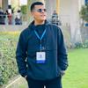 3laa Shaban_علاء شعبان - @alaashaban775 - TikTok