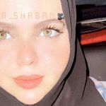 Alaa Shaban - @alaa_shaban_om - Instagram