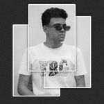 علاء شعبان - @alaa_shaban_photographer - Instagram