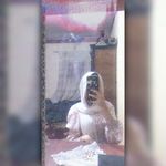 آلاء - @_alaa_shaban_0 - Instagram