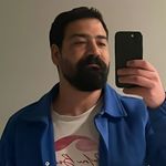 Alaa Al-Shaban - @alaa.shaban - Instagram