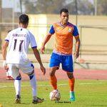 alaa shaban12 - @alaashaban.122 - Instagram