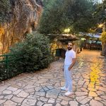 Alaa Shaban - @_alaa_shaban - Instagram
