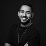 Alaa Shaban - @alaa.shaban2 - Instagram