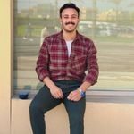 Alaa Shaban - @alaa.el_shemy - Instagram