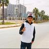 Alaa Shaban - @alaa.shaban00 - TikTok