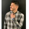 Alaa Shaban - @alaashaban443 - TikTok