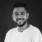 Weddings by Alaa - @alaashabanphotography - Instagram