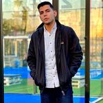 Alaa Shaban - @3laa.1907 - Instagram