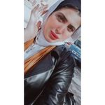 Alaa Shaban - @alaashaban4400 - Instagram
