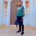 Alaa Shaban - Facebook