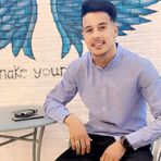 Alaa Shaban - Facebook