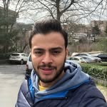 Alaa Shaban - @alaa_shaban - Instagram