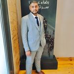 Alaa Shaban - @alaa_shabaan95 - Instagram