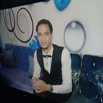 Alaa Shaban - Facebook