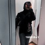 Alaa Shaban - @alaa_shaban20 - Instagram
