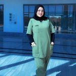 Alaa Shaban - @alaa_shaban13 - Instagram