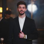 Alaa Shaban - @alaa._shaaban - Instagram