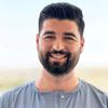 Alaa Shaban - @alaashaban520 - TikTok