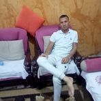 Alaa Shaban - Facebook