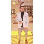 Alaa Shaban - @alaa_shaban_74 - Instagram