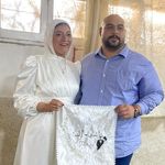 Alaa ShaBaN- آلاء شعبان - @alaa_shaban33 - Instagram