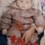 Alaa Shaban Mohammed - Facebook
