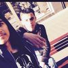  Shaban - @alaashaban - TikTok