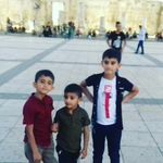 Alaa M Shudifat - @alaa.shady - Instagram