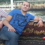 Alaa Shady - @alaashady26 - Instagram