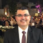 Alaa Shady - @alaashady315 - Instagram