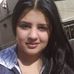 alaa shady - Facebook