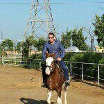 Alaa Shady - @alaa.shady.10 - Instagram