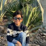 Alaa Shady - @alaa__shady_ - Instagram