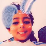 Alaa Shady - @alaa.shady.710 - Instagram