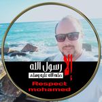 Alaa Shady - @alaa.shaker.104 - Instagram