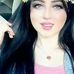 alaa shady - Facebook
