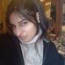 alaa shady - Facebook