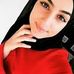 alaa shady - Facebook