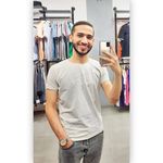 Alaa Shady - @alaashady7 - Instagram