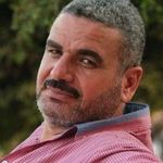 Alaa Shady - @alaa.shady.9 - Instagram