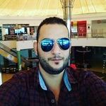 Alaa Shady - @alaashady9320 - Instagram