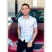 Alaa Shady - Facebook