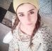 alaa shady - Facebook