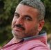 Alaa Shady - Facebook