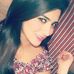 alaa shady - Facebook
